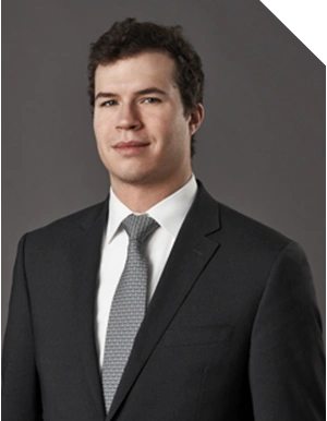 Dennis Gleason