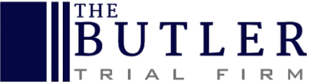 The Butler Trial Firm